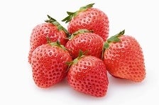 䕁uʂЂ߁v 400 ϔyΕɂzTCYws