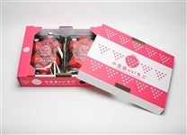 ̂yzDX╽g[ 250×2pbN2