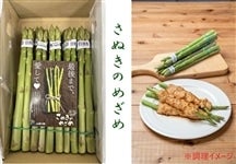 uʂ̂߂߁v@1kg/L 100g(14{)×10