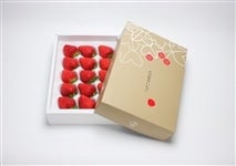 ̂yzsPremiumtϔ@400g