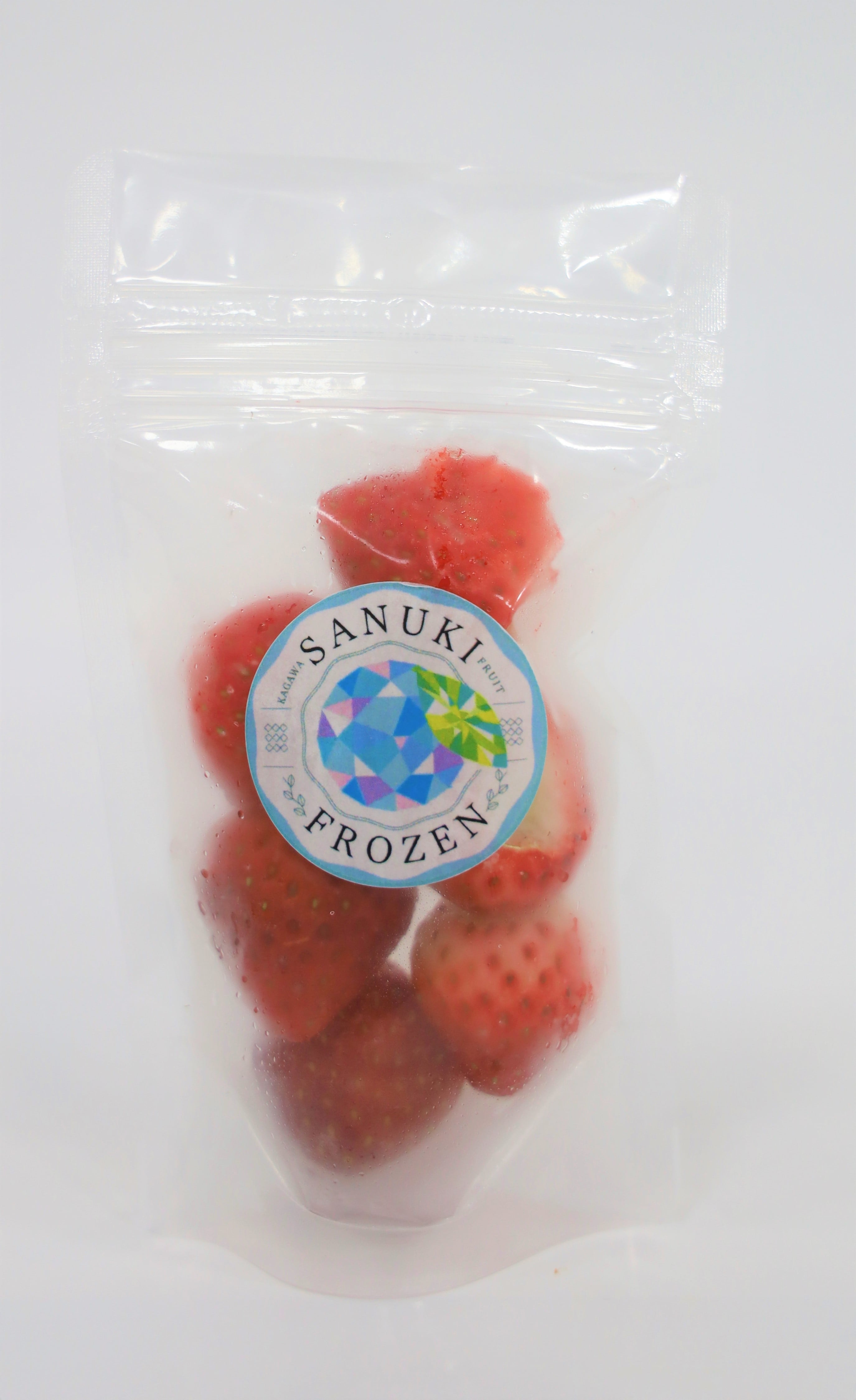 SANUKIFROZENⓀiʂЂ߁j480gi60g×8܁j