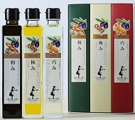 オリーブオイル化粧水 150mL✖️3本。 小豆島ファクトリー スペイン産EXVオリーブオイル 150ml 3本セット