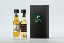 I[uICya݁EICzZbg(Ff-21)