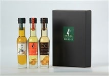 I[uICya݁EIC2zZbg(Ff-32)
