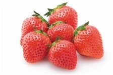 ʂЂ Pkg(250g×2P)×Q/Qk