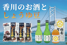 ̋y傤䓤ƒnZbg