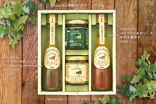 �y�������z�������@���˓��p�X�^�\�[�X�Z�b�g