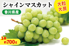7104-024.png 7104-024.png