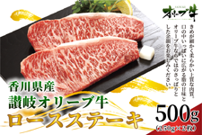 yz]I[u[XXe[Li250g×2j