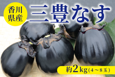 쌧Y@OLȂ@2si4-8ʁj