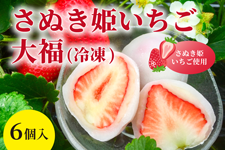 쌧Y啟U@@ʂPgpiⓀj