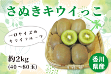 쌧Y@ʂLECiqj@2si40`80ʁj