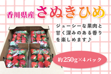  ���쌧�Y�@�������i���ʂ��Ђ߁j��250��×4�p�b�N