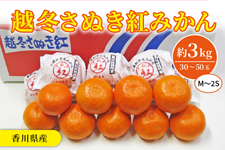 �y����i�z�z�~���ʂ��g�݂����3�s