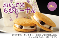 �����ŕĂ�ނ�[����10��