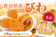 ���쌧�Y�т�@��P�s�i��250g×4�p�b�N�j