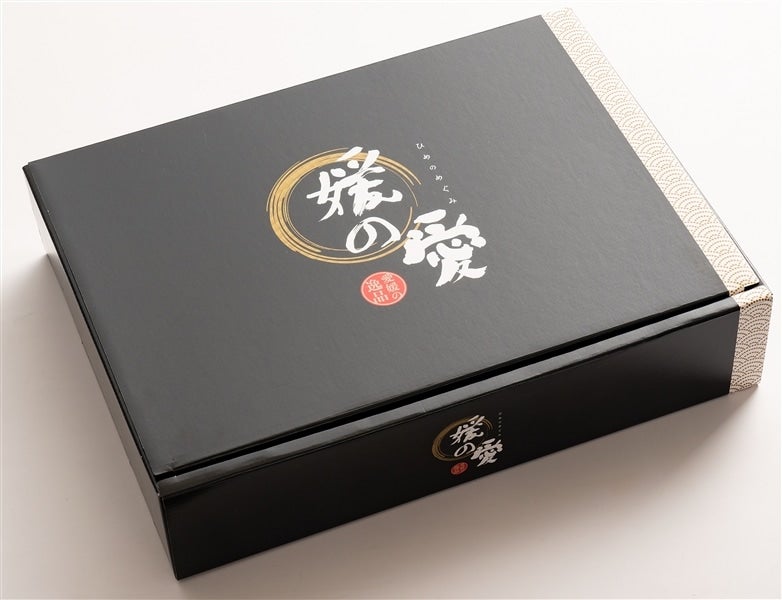 Amazon.co.jp: 清水玩廣 ぽてうさろっぴーのタマゴ 12個 : 食品