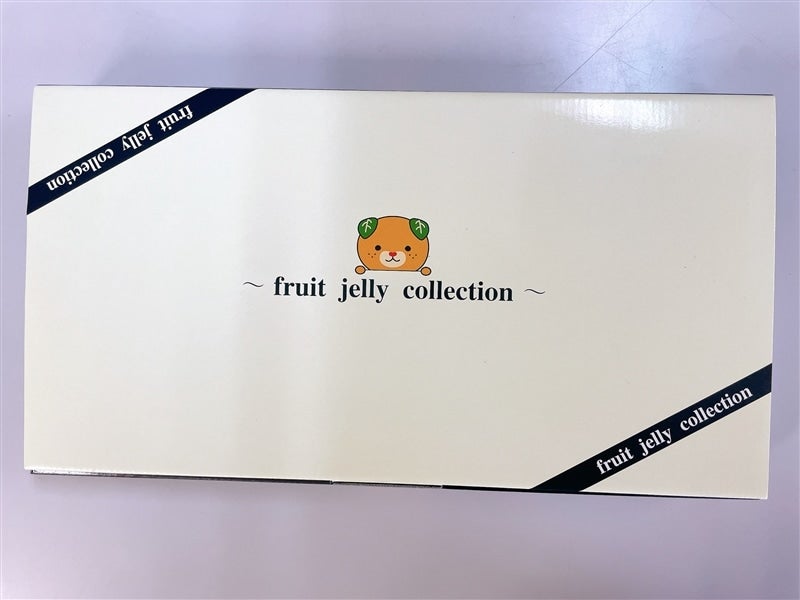 お中元】 愛媛の果実「みかんのゼリー」(ゼリー飲料)150g お中元】 愛媛の果実「みかんのゼリー」(ゼリー飲料)150g