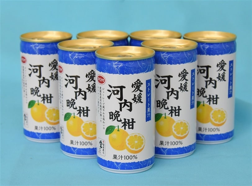 かんかん ハンドグリースガン GC-57K｜ヤマダコーポレーション