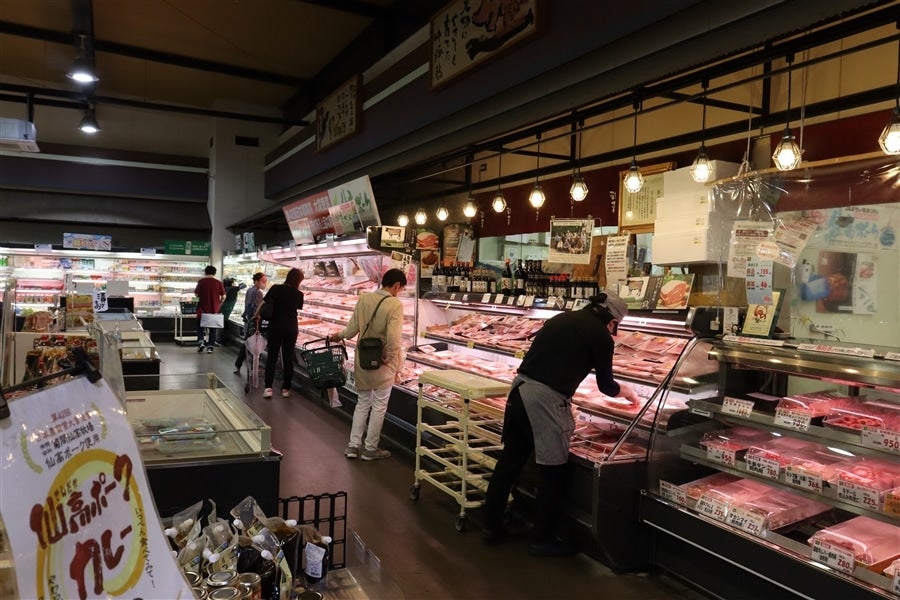 産地直送 通販 お取り寄せ愛媛 今治産 媛っこ地鶏 焼肉 鍋セット クール冷凍便 ｊａ全農えひめ直販ショップ ｊａタウン