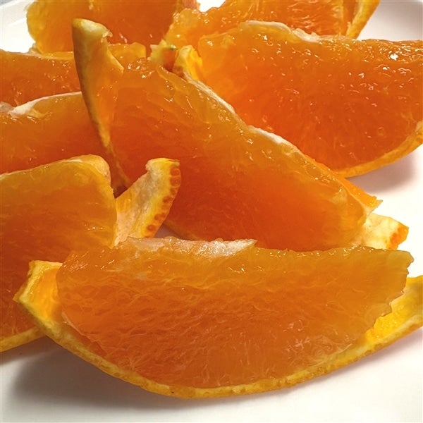 紅プリンセス」約5kg（良以上M～4L）JAえひめ中央 ☆愛媛