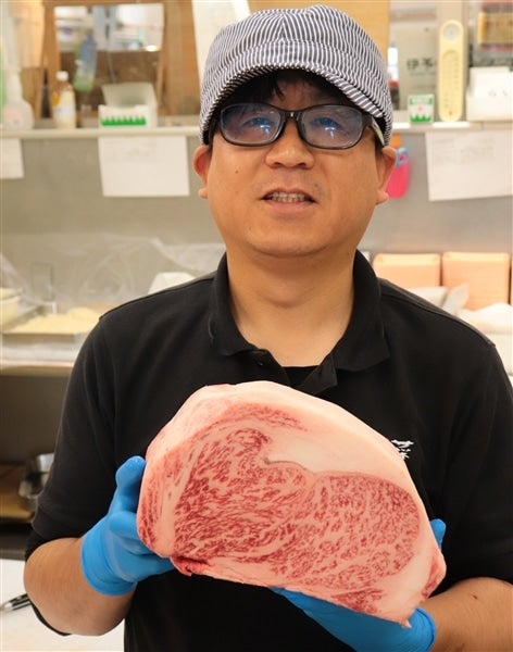 絹／仙焼肉】伊予牛「絹の味」＆「仙高ポーク」焼肉用セット800g 愛媛