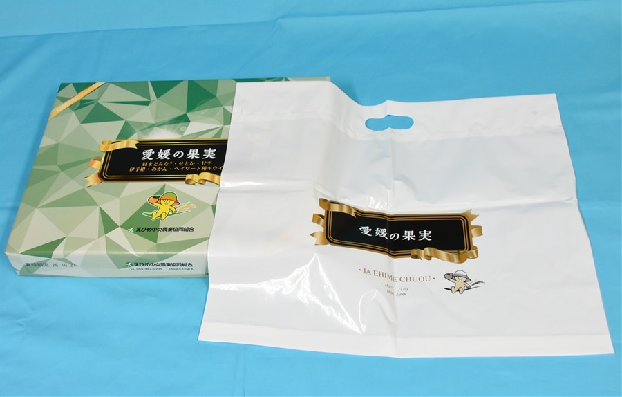 愛媛の果実5箱】「愛媛の果実」飲むゼリー詰め合わせ（ゼリー飲料