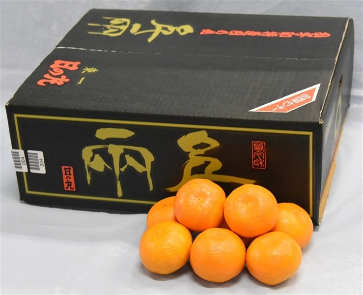 産地直送 通販 お取り寄せ日の丸みかん 約５ｋｇ（良Ｓ～Ｌサイズ） ＪＡにしうわ日の丸共選＊11月15日頃から発送開始予定: ＪＡ 全農えひめ直販ショップ|ＪＡタウン