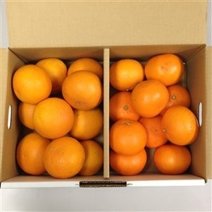 ご家庭用商品】『清見＋せとか』セット: JA全農えひめ直販ショップ