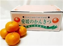 早割 万博 7201-000118.jpg 果物