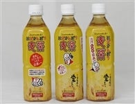 ͂ڂ iTOO×QS{jQY͂POO%gp`i`S_`