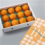 �u�Õ��v�i���ϔ��E�G�k�P�T�ʁ`�R�k�P�O�ʁE�{�ݍ͔|�j�i�`�ɂ�����@�������p�ɂ����@�y�������Ԍ���z1��14���`1��23���̊Ԃɔ����\��