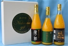 choco.and.love様　真穴産みかんストレートジュース　720ml choco.and.love様 真穴産みかんストレートジュース 720ml