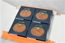 yo|WʁzIۊ`iWji`Kʏց