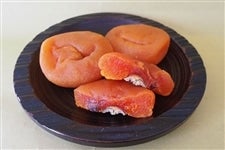 yo|PQʁzIۊ`iPQji`Kʏց