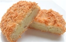 �u���܈��R���b�P�v�������Y���܂�������i�T����R�T�O��×�R�܁j�y�Ⓚ�H�i�z���N�[���Ⓚ��