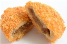 �u�J���[�R���b�P�v�������Y���јa������i�T����S�O�O��×�R�܁j�y�Ⓚ�H�i�z���N�[���Ⓚ��