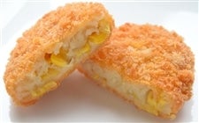 �u�����Y�R�[�������Ղ�R���b�P�v�������Y�R�[������i�T����R�T�O��×�R�܁j�y�Ⓚ�H�i�z���N�[���Ⓚ��