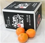 �y�݂�R�k�z�{���ɗ\�����݂鋤�I���G�i����X�����i���G�R�k) �i�`�ɂ�����@�݂鋤�I�@�y�������Ԍ���z1��17���`1��26���̊Ԃɔ����\��