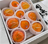 K̖oZbg`ug܂ǂȁvu`iajvu`iajv̊eRʁivXʁjZbg@i`K@Vbvoꁚ@yԌz1210`1220̊Ԃɔ\