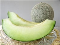 �Y�n�����I�u�^�J�~�������v�i�G�S�k�R�ʂ܂��͂R�k�S�ʓ���j�i�`���Q�������@�y�������Ԍ���z�U��12���`6��26���̊Ԃɔ����\��