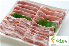 �y�吶�I�z�u�卂�|�[�N�v���I�Ă��p�Z�b�g�i�H�ה�׃Z�b�g�j��Pkg�@���Q�E�����Y�`�i�`�������܂΂�` ���N�[���Ⓚ�ց��y�������Ԍ���z9��1���`9��15���̊Ԃɔ����\��