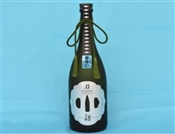 B26】「山丹正宗 刀」純米大吟醸（720ml瓶×1本）八木酒造部