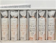 �V���O���I���W���@�A�P�n�}�@�~�J�����|���J���W���[�X�Z�b�g�i200ml×6�{�j