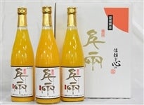 yz B̊ې痼@݂W[XiR{ZbgEPOO%Xg[gj i`ɂ@71甭Jn\