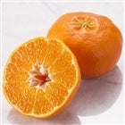 宇和島産 甘平10kg 3L 楽天市場】甘平 みかん 2L-3L (約3kg) 愛媛産 秀品 ギフト 甘平