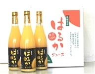 �y�������z �B���F�a�@�͂邩�W���[�X�i�V�Q�O�����r×�R�{�j �i�`�ɂ�����@��7��1���ȍ~�����\��