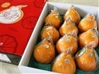 愛媛　農薬不使用　完熟デコポン　残り8箱限定 148923348_o2.jpg?
