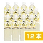 �䂸�̑��@�䂸�h�����N�@1L×12�{��