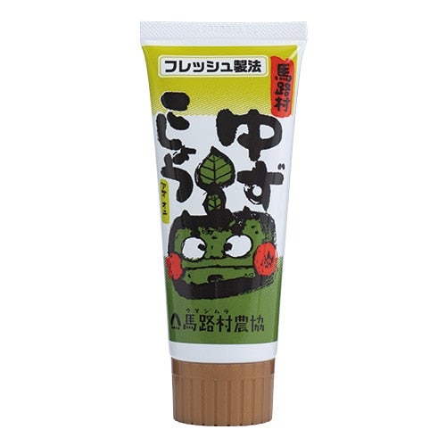 Ij䂸傤`[u@72g